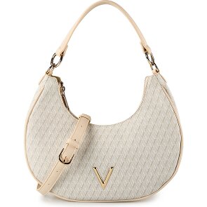 Valentino Queen Re Shoulder bag 20 cm