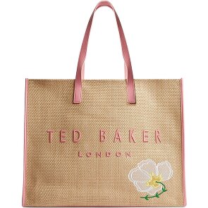 Ted Baker Floraff Shopper Bag 45 cm