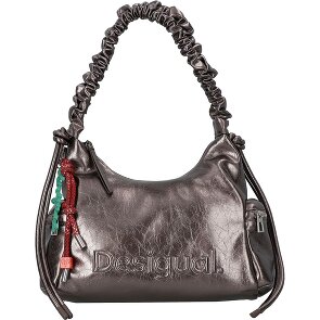 Desigual Half Montville Shoulder Bag 29.5 cm