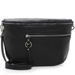 Tamaris TAS Nele Shoulder bag 23 cm