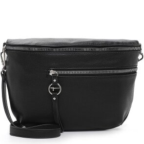 Tamaris TAS Nele Shoulder bag 23 cm