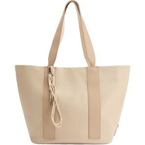 FredsBruder Carry Me Everywhere Shopper Bag 58 cm