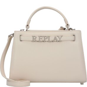 Replay Handbag 25 cm