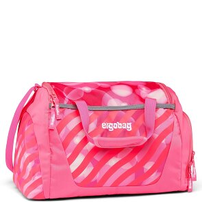 ergobag Sports bag 40 cm