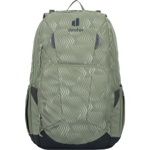 Deuter Cotogy backpack 46 cm