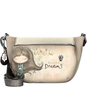 Anekke Real Shoulder bag 27 cm