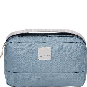 Vaude Coreway Bum bag 24 cm