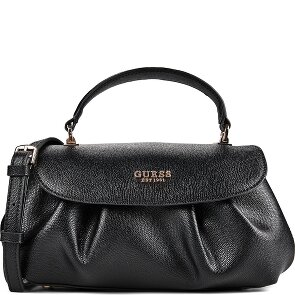Guess Amorette Handbag 33 cm