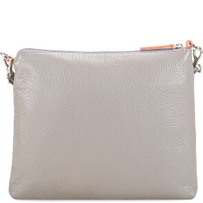 Mywalit Cremona shoulder bag leather 20 cm