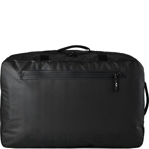 Oakley Terraquest Travel Backpack