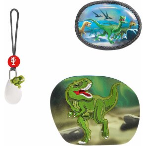 Step by Step Magic Mags 3pcs.