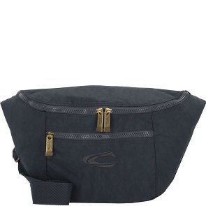 camel active Journey Fanny pack 39 cm