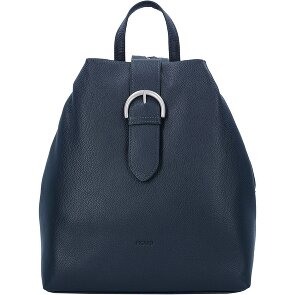 Picard Luis City backpack leather 25 cm Picard Luis City backpack leather 25 cm