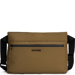 Tommy Hilfiger TH TPU Shoulder bag 33 cm