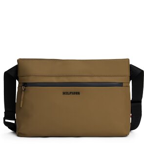 Tommy Hilfiger Shoulder bag 33 cm