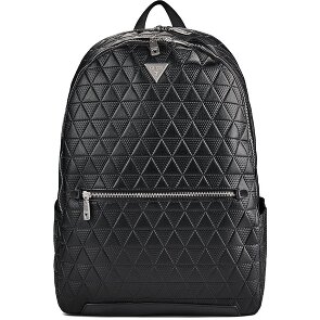 Guess Torino Daypack 44 cm Laptop compartment