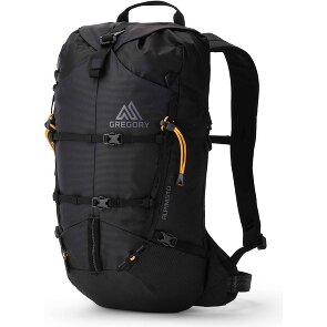 Gregory Alpinisto 20 L Trekking backpack 50 cm