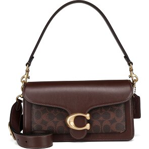 Coach Tabby Handbag 26 cm