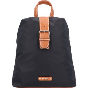 Picard Sonja City backpack 29 cm