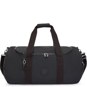 Kipling Basic Argus M travel bag 62 cm
