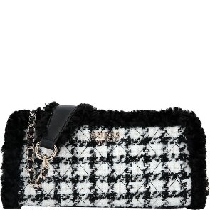 Guess Christi Shoulder bag 24 cm