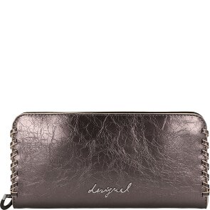 Desigual Fiona Wallet 20.5 cm