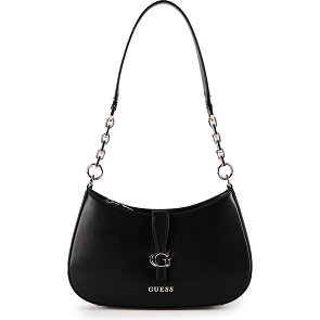 Guess Carrie Shoulder Bag 26 cm