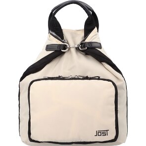 Jost Sala X-Change handbag 29 cm