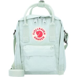 Fjällräven Kanken Sling Shoulder bag 15 cm Fjällräven Kanken Sling Shoulder bag 15 cm