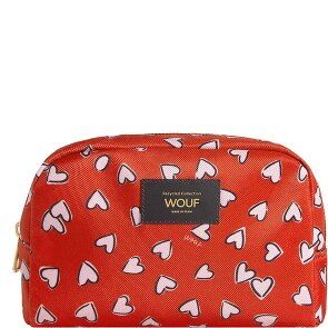 Wouf Toilet bag 21 cm