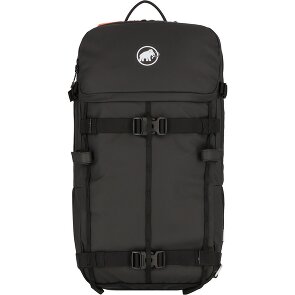 Mammut Nirvana 22 Trekking backpack 50 cm Mammut Nirvana 22 Trekking backpack 50 cm