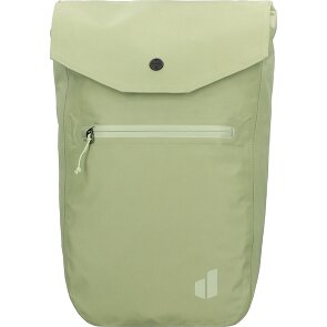 Deuter Drout 20 Daypack 47 cm Laptop compartment