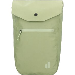 Deuter Drout 20 Daypack 47 cm Laptop compartment