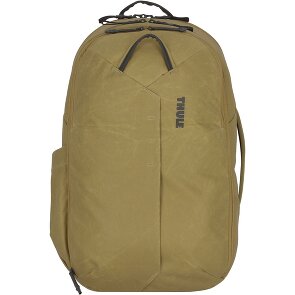 Thule Aion 28L Backpack 52 cm