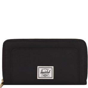 Herschel Thomas Wallet RFID protection 17.5 cm