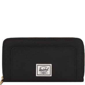 Herschel Thomas Wallet RFID protection 17.5 cm Herschel Thomas Wallet RFID protection 17.5 cm