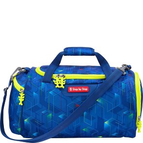 Step by Step Sports bag 36 cm