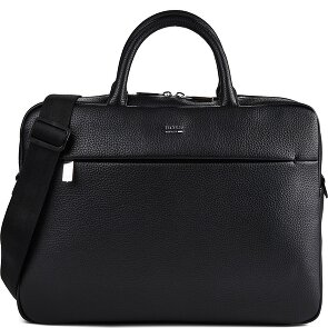 Boss Ray Briefcase 40 cm Laptop compartment