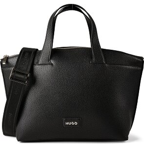 Hugo Orin Handbag 30 cm