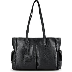 Tom Tailor Charis Shopper Bag L 37 cm