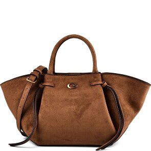 Guess Allegra Handbag 48 cm