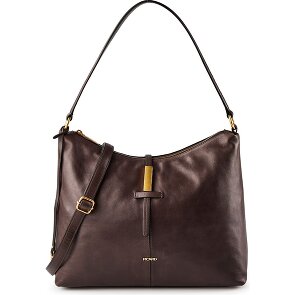Picard Whisper Shoulder Bag Leather 34 cm