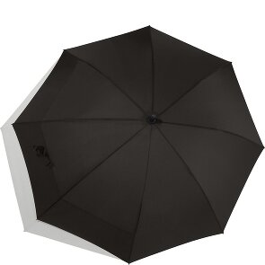 Doppler Fiber Long Stick Umbrella 80 cm