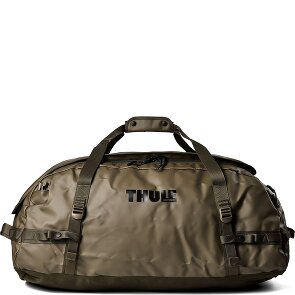 Thule Chasm 90 Weekender travel bag L 74 cm