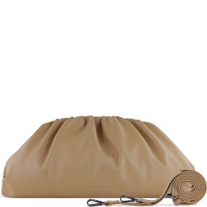 Bugatti Mila Shoulder bag 42 cm