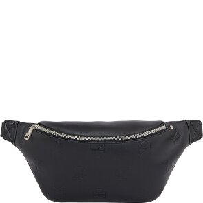 Calvin Klein Jeans Aop Fanny pack 38 cm