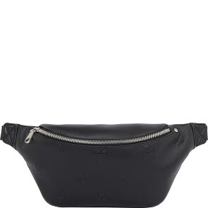 Calvin Klein Jeans Aop Fanny pack 38 cm