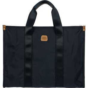 Bric's X-Collection Shopper Bag M 40.5 cm Laptop compartment