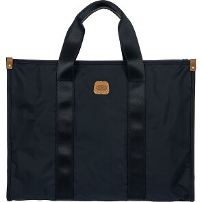 Bric's X-Collection Shopper Bag M 40.5 cm Laptop compartment