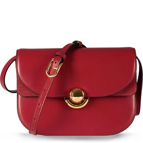 Furla Sfera Shoulder bag Leather 21 cm